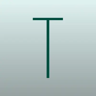 Топас-Уфа, торгово-сервисная компания, лого-визитка