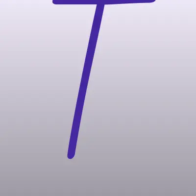 Тополя, торговый дом, лого-визитка