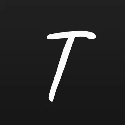 Tor industries, интернет-магазин, лого-визитка