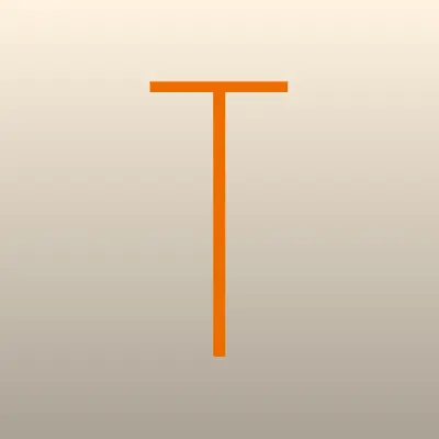 Торговая компания, ИП Астафьев А.М., лого-визитка