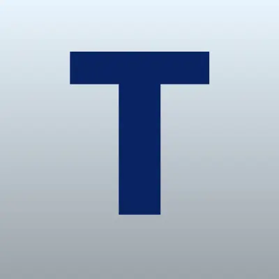 Торговая компания, ИП Галиева Р.М., лого-визитка