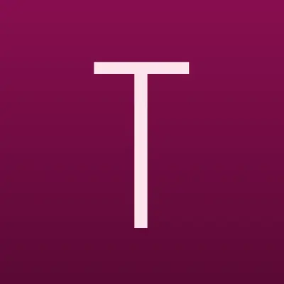 Торговая компания, ИП Шабрина П.Р., лого-визитка