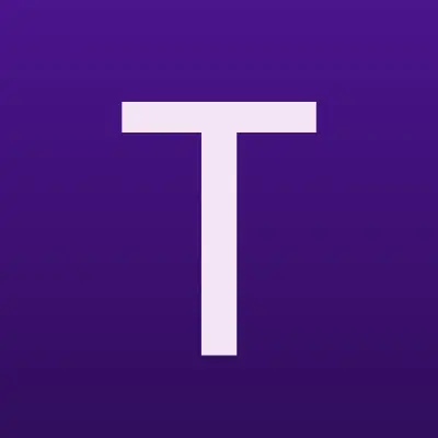 Торговая компания, ИП Саитов К.Ф., лого-визитка