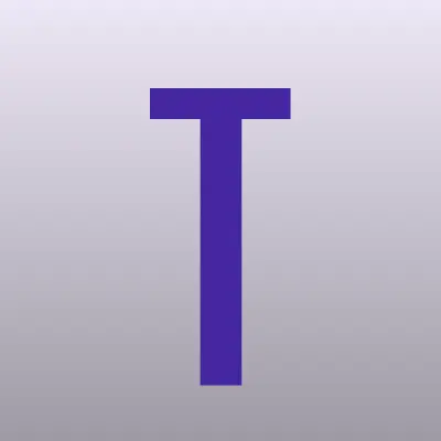 Торговая компания, ИП Суслова Е.В., лого-визитка