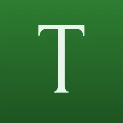 Торгово-монтажная компания, ИП Галяутдинов Р.М., лого-визитка