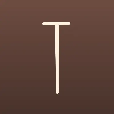 Торгово-производственная компания, ИП Аязгулова З.Н., лого-визитка