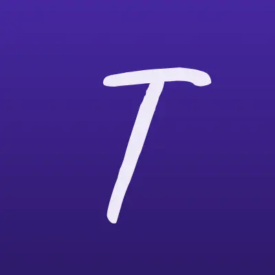 Торгово-производственная компания, ИП Насибуллин Р.К., лого-визитка