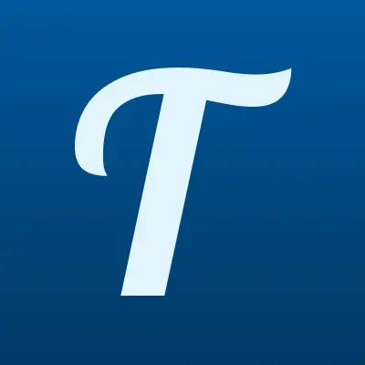 Торгово-производственная компания, ИП Пипия З.Г., лого-визитка