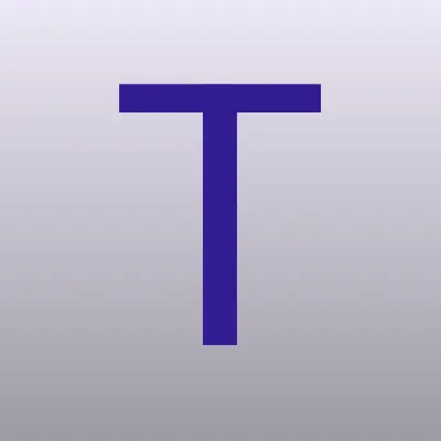 Торгово-производственная компания, ИП Романова А.А., лого-визитка
