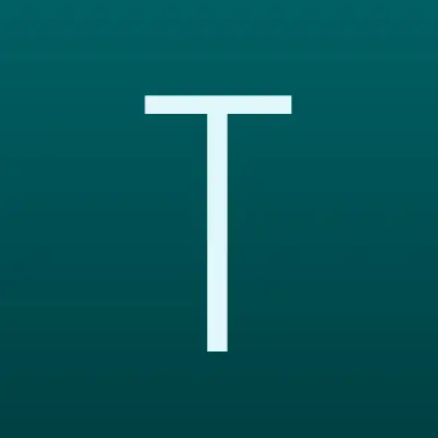 Торгово-сервисная компания, ИП Гильмутдинов А.Ф., лого-визитка
