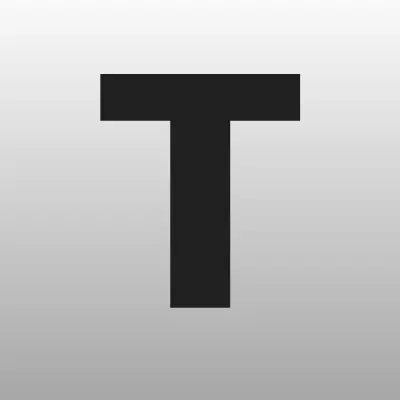 Торгово-сервисная компания, ИП Гильмутдинов А.Ф., лого-визитка