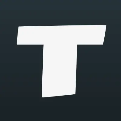 Тотум, салон товаров для охоты, лого-визитка