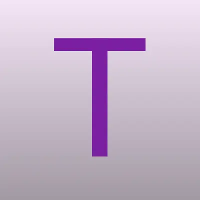 ТракторШина, интернет-магазин, лого-визитка