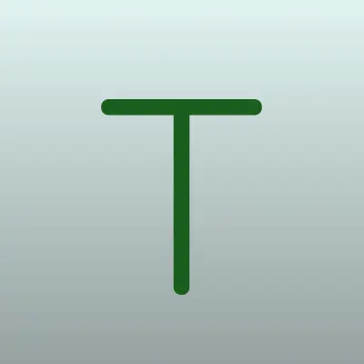 ТрансЭкспресс, транспортная компания, лого-визитка