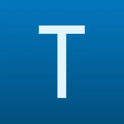ТрансСафети, лого-визитка