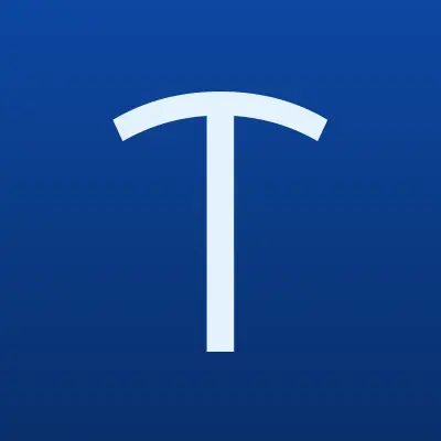 Транснефть-Урал, Советский район, лого-визитка