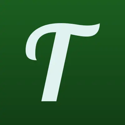 Транспорт102, транспортная компания, лого-визитка