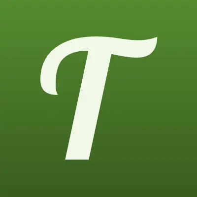 Транспортная компания, ИП Иванов Д.А., лого-визитка