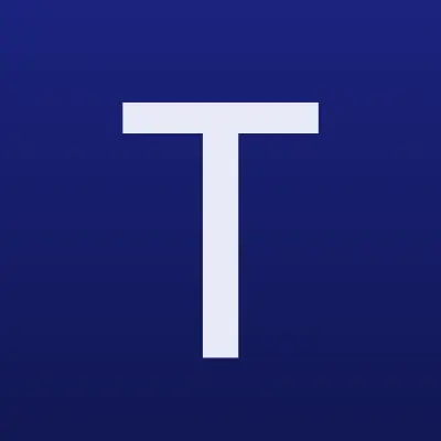 Transport_shop, лого-визитка