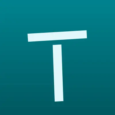 Траст-Инвест, строящиеся объекты, лого-визитка
