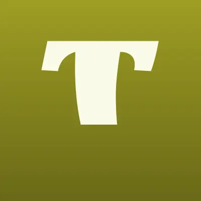 Третий Трест, строящиеся объекты, лого-визитка