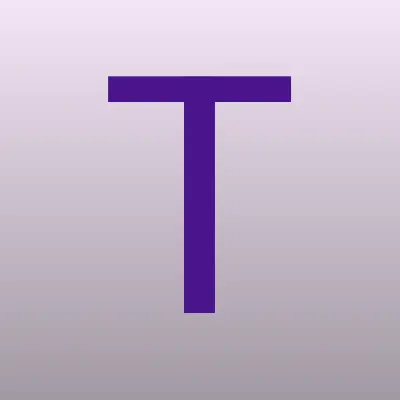 ТриНаЧетыре, студия красивых фото на документы, лого-визитка