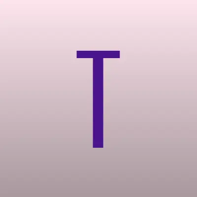 ТриТатарки, хостел, лого-визитка