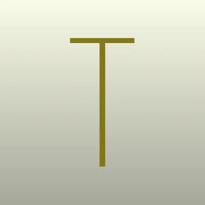 Тривиум Кидс, детский развивающий центр, лого-визитка