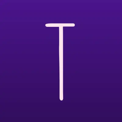 Тюнинг Хаус-Уфа, торговая компания, лого-визитка
