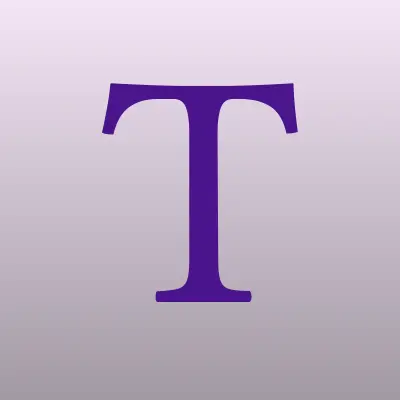 Турбо-РИМАР, представительство в г. Уфе, лого-визитка