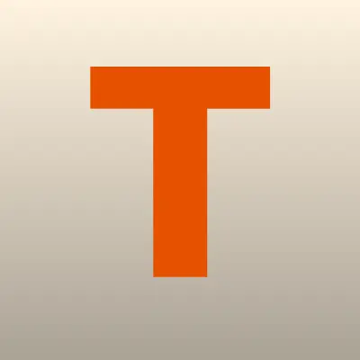 Турецкая Ярмарка, лого-визитка