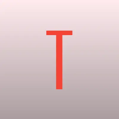 Турецкие авиалинии, авиакомпания, лого-визитка