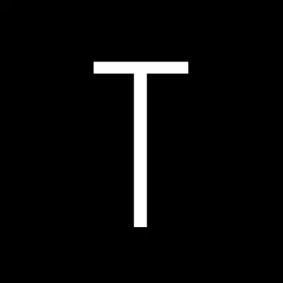 Твой Мишка, интернет-магазин, лого-визитка