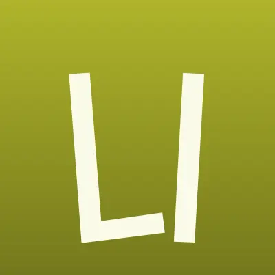 УФА-АРГОН, сервисная компания, лого-визитка