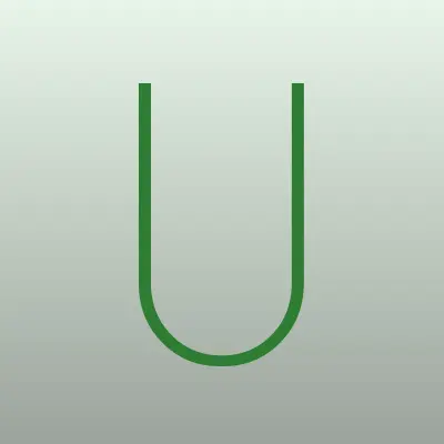 UFA MONTANA SHOP, магазин мужской одежды, лого-визитка