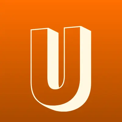 УФАДОРПРОЕКТ, лого-визитка