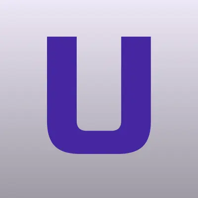 УПАТП №2, компания по аренде помещений, лого-визитка