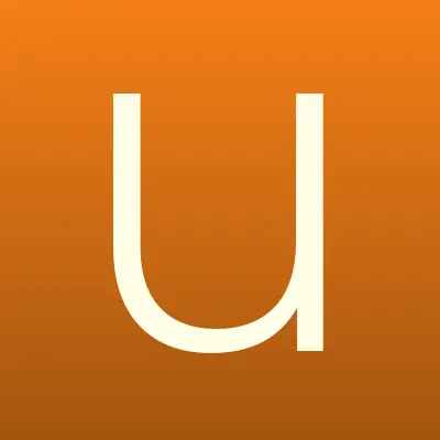 УПАТП-3, лого-визитка