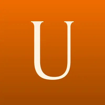 Участковый пункт полиции, Калининский район, лого-визитка