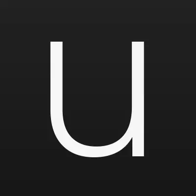 Ufa-kyzov, центр кузовного ремонта, лого-визитка