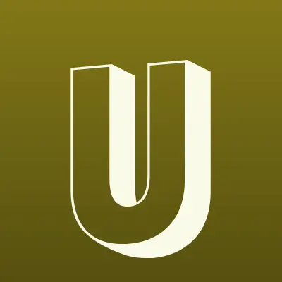 Ufa-vagon.ru, компания, лого-визитка