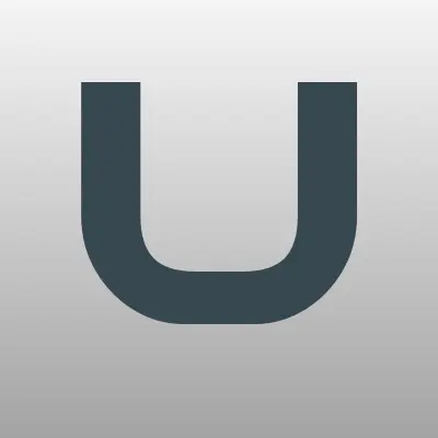 УфаЕвроПоддон, производственно-торговая компания, лого-визитка