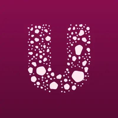 УфаНаСутки, лого-визитка