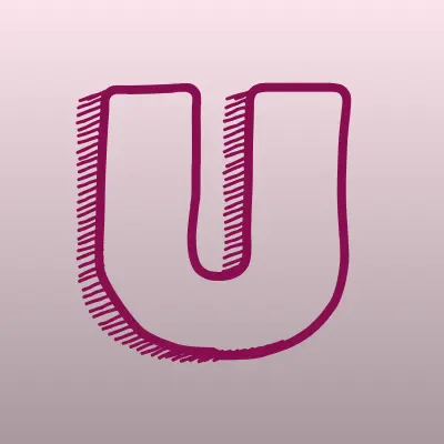УфаНаСутки, лого-визитка