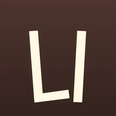 UfaPack, производственная компания, лого-визитка