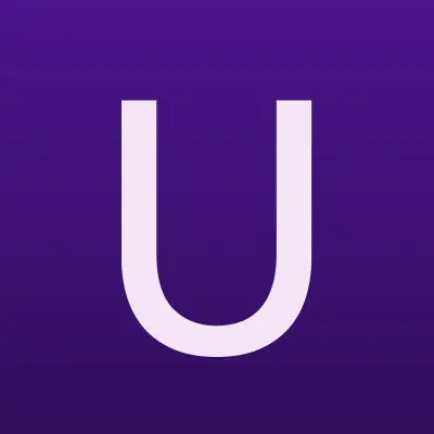 UfaTex.Ru, интернет-магазин, лого-визитка