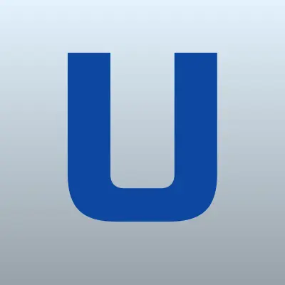 Ufamusic Records, студия звукозаписи, лого-визитка