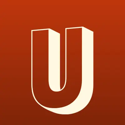 Уфатехосмотр, лого-визитка