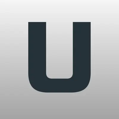 Уфимец, спортивный клуб по тхэквондо, лого-визитка