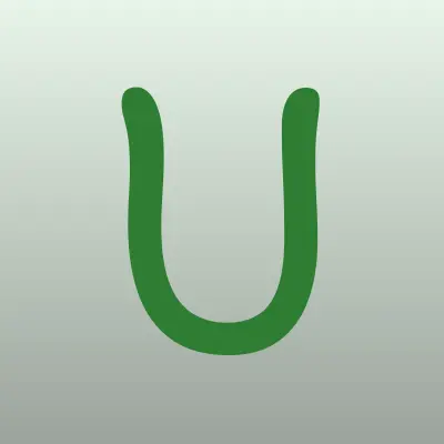 Уфимский электрик, лого-визитка